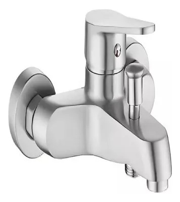 Monomando para jacuzzi sale