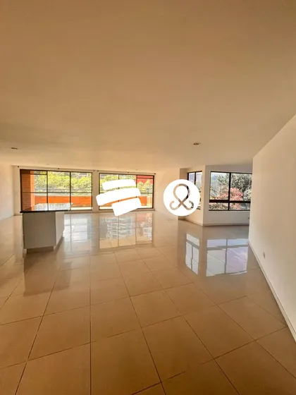 Se Vende Penthouse Duplex En Sabaneta