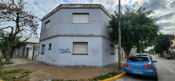 Vendo Urgente, Solo Mensaje Por Wpp