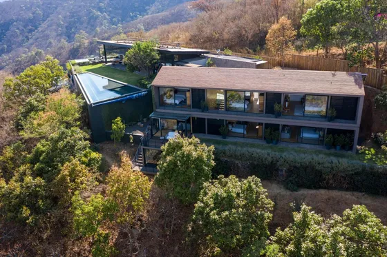 Casa En Venta.