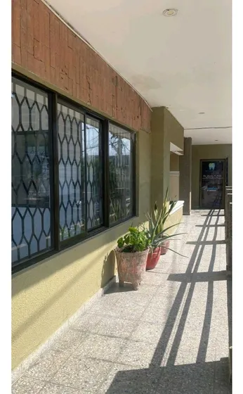 Venta Oficina Barrio Boston, Barranquilla