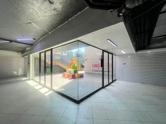 Local Comercial En Arriendo En La Florida