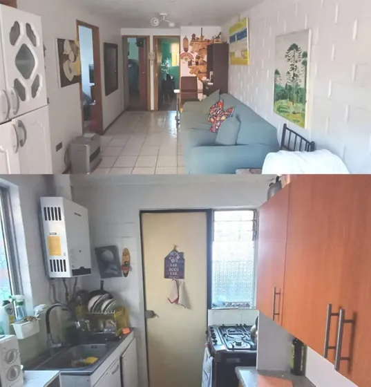 Casa En Venta De 5 Dorm. En Viña Del Mar