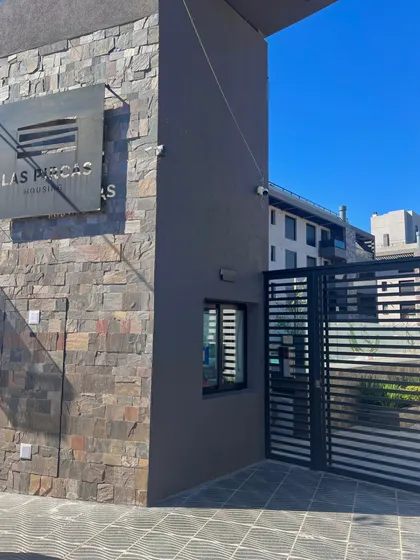 Venta - Departamento Las Pircas, Alta Gracia