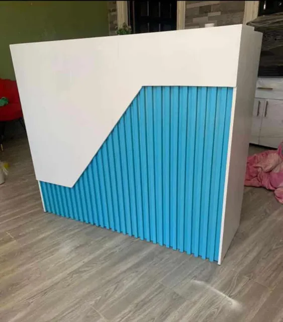 Caunter