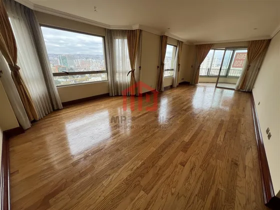 Amplio Departamento En Arriendo Excelente Ubicación 