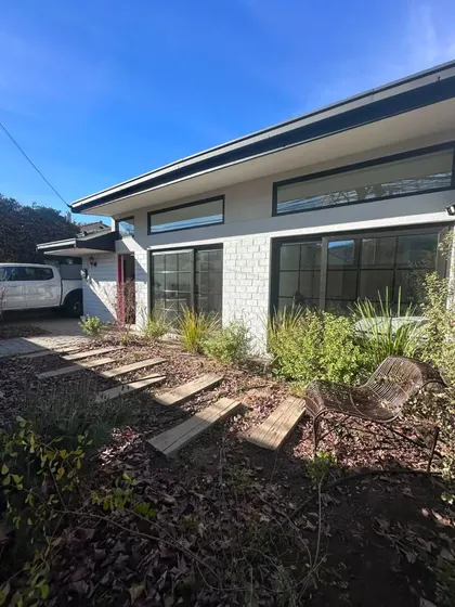 Casa Recientemente Remodelada El Zodiaco