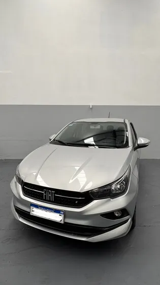 Peugeot 308 1.6 Feline Thp 165cv Tiptronic