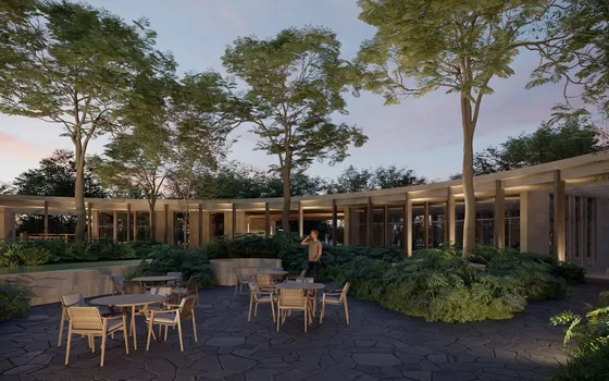 Terrenos Residenciales En Venta En Kikteil, Merida