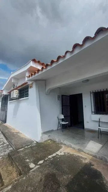 Casa Para Remodelar En Trigal Norte, Conjunto Cerrado - Atm