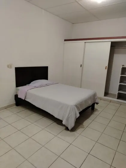 Renta De Departamentos Amueblados En Fracc, Costa Verde En Tuxtepec Oaxaca. En  