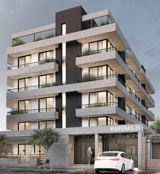 Venta Local Comercial Merlo