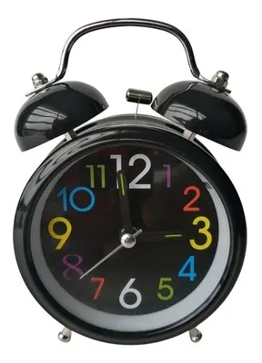 Despertador niños imaginarium sale
