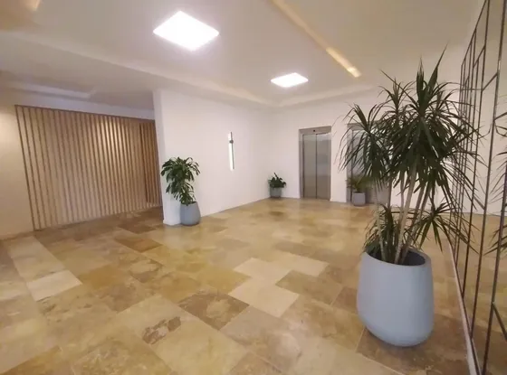 Oficina  En Venta En Nordelta, Tigre, G.b.a. Zona Norte