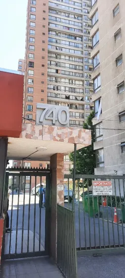 Valor Único Bello Departamento Renovado