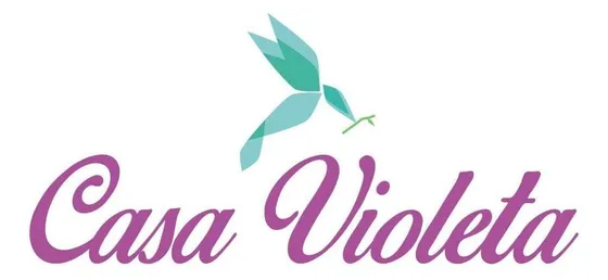 Casa Violeta Cieneguilla