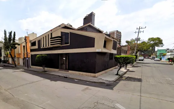 ¡¡jb-bonita Casa En Azcapotzalco, Grandiosa Oportunidad De Remate!!