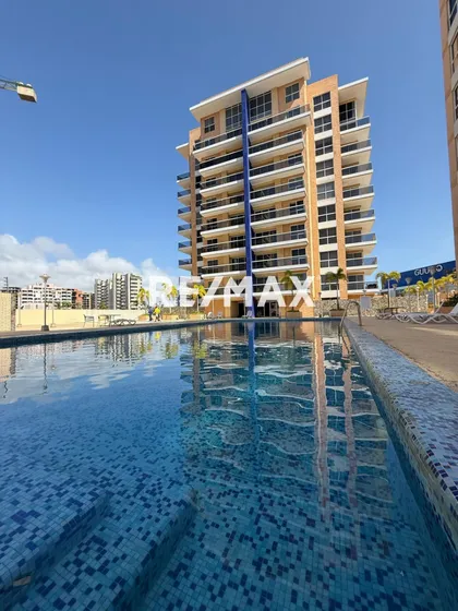 Penthouse Dúplex En Costa Azul  Ubicación Privilegiada Y Vistas Panorámicas Cod: 1339