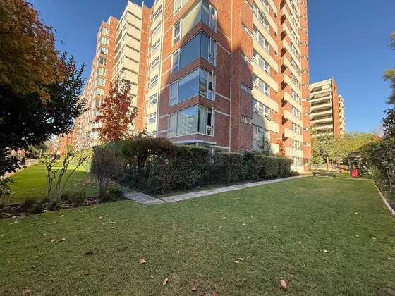 Hermanos Cabot, Metro G. Alderete, 5d 3b 2estac 2b