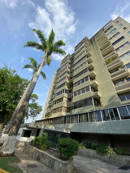 Leandro Araque Inzitu Realtors Ofrece Apartamento Ideal Para Ejecutivos: Estudio De Lujo En Zona Exclusiva De Valencia Se Alquila Apartamento En La Viña, Res Isla Verde