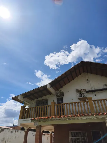 Maria Gabriela Garcia Inzitu Realtors Vende Casa En Las Morochas Solo Clientes