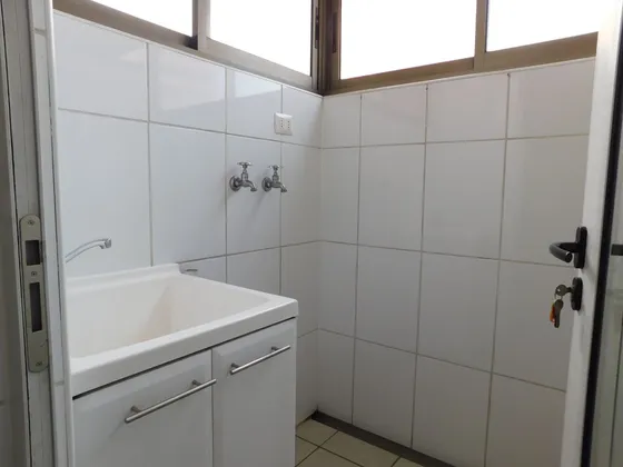 Depto En Arriendo