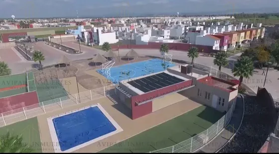 Casas En Venta En  Fracc San Jeronimo, San Jerónimo 100, Corregidora Met039