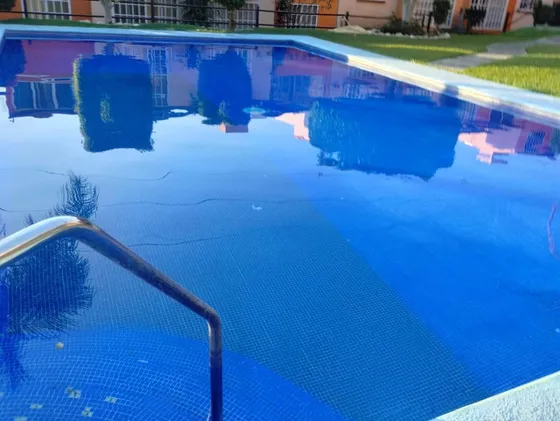 Casa Con Excelente Ubicación En Temixco Morelos