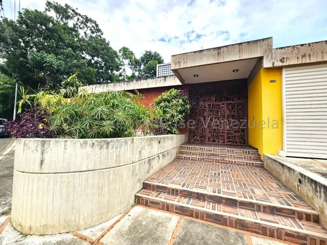  -% #/tu Futuro Comienza Aqui /* Tu Nueva Propiedad Espera Por Ti.- Casa En Venta En Colinas De Santa Rosa Barquisimeto