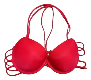 Rae ropa interior uruguay new arrivals