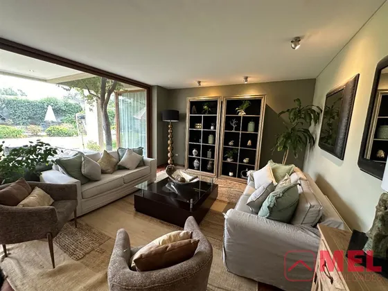 Casa En Venta En Colina