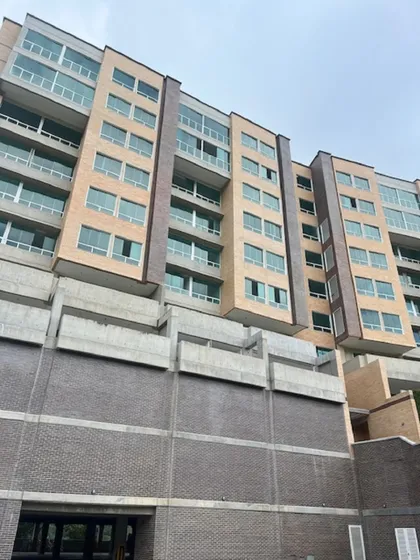 Venta . Apartamento.   Baruta.  Caracas 157087