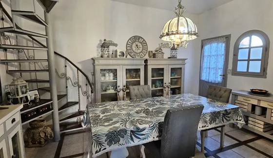 Casa En Venta - Barrio El Zorzal