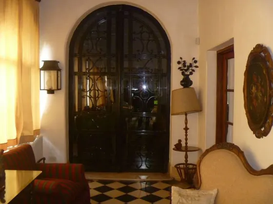 Casa  En Venta  En Manzanares, Pilar, G.b.a. Zona Norte
