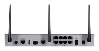 Cisco dpc2425 repetidor sale