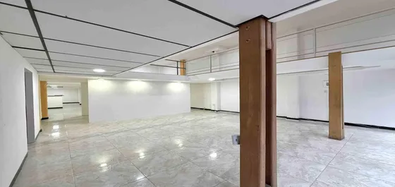 Local En Arriendo En El Centro - Pereira, Risaralda (279061587).