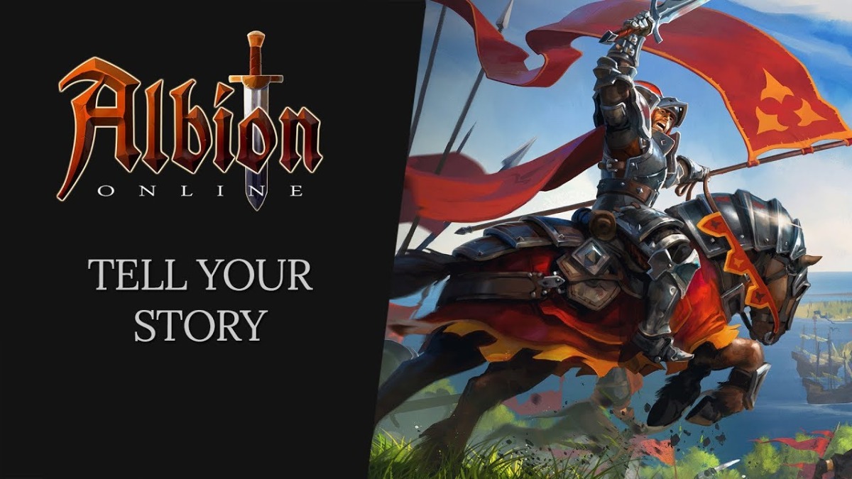 albion online silver albion online silver