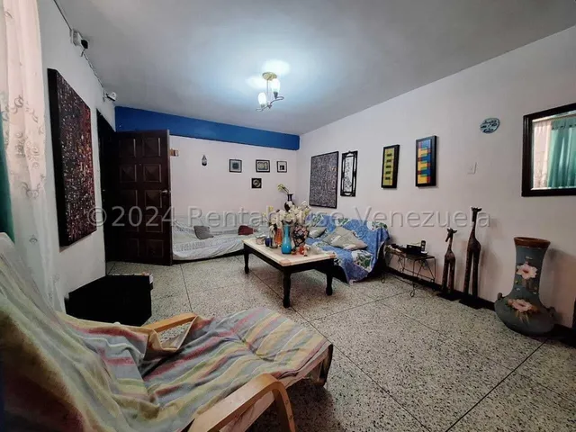  *al/  Apartamento  En Venta Zona Oeste Barquisimeto  Lara, Venezuela/ Alòpez/  Còd. #  24-26997 /4 D/ 3 B/ 139 M² 