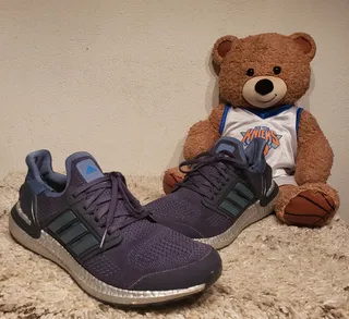 Adidas yya 606001 deals