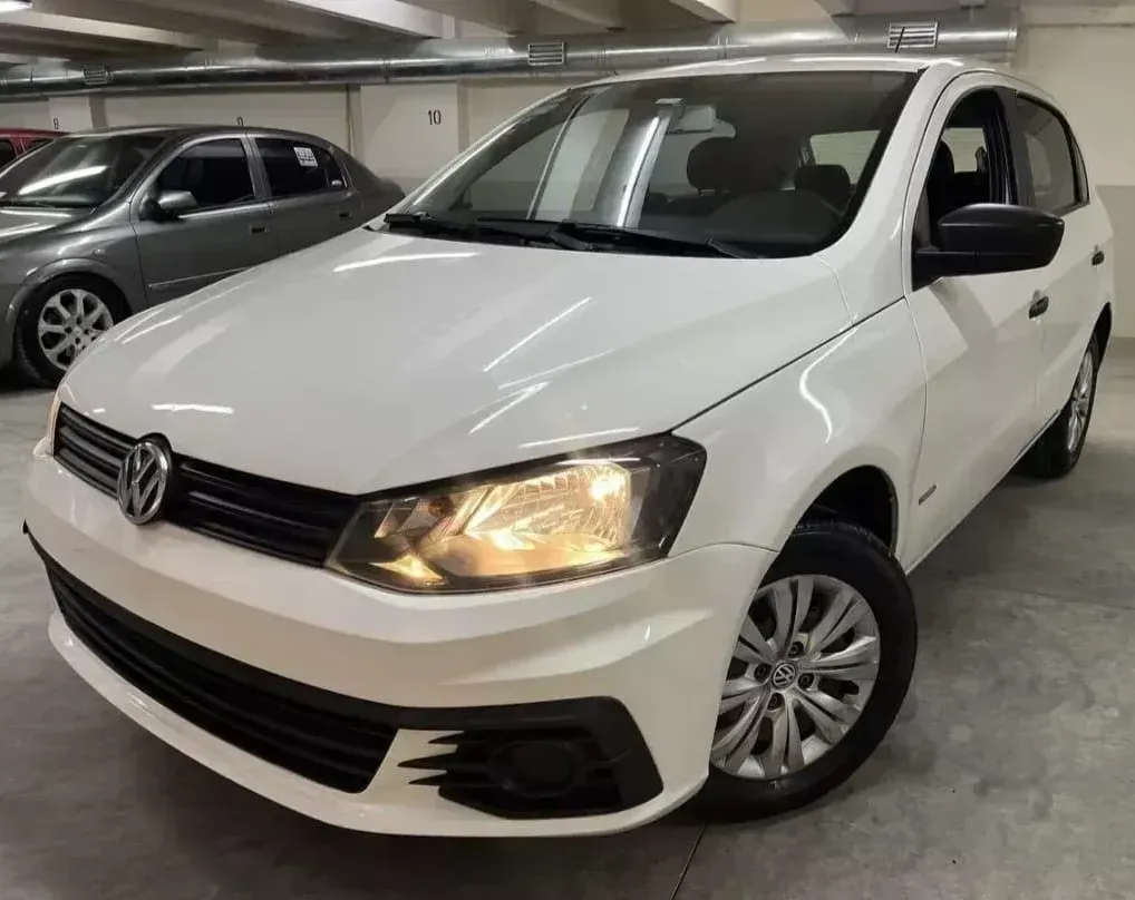 Renault Clio 1.2 Mio Dynamique 5P