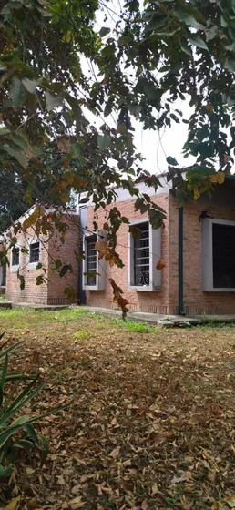 Vendo Casa En Colinas De Guataparo Dt