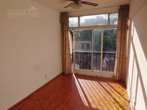 Venta Departamento 3 Ambientes - General Pacheco, Tigre