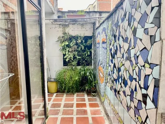 Casa Multiptoposito, Excelente Ubicación(mls#237153)