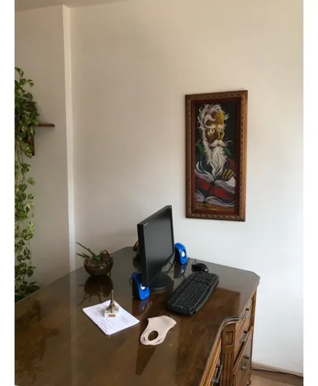 Venta Oficina En Medellin Centro. Av Oriental Con La Playa