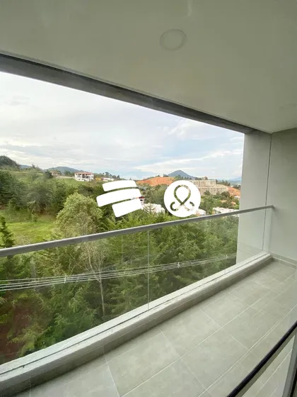 Apartamento Para Estrenar, Entrega Inmediata, Cesión De Derechos, Precio De Oportunidad, Unidad Completa, La Ceja, Oriente, Medellín 