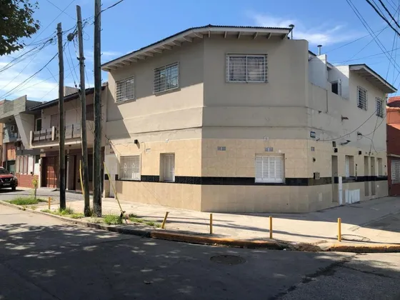 Zeballos Al 4600 - Villa Dominico - Avellaneda 