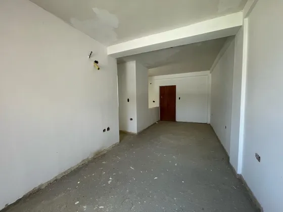 Apartamento Los Claveles Cliente Jp