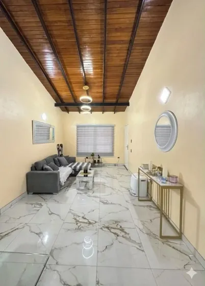 Casa En El Conjunto Residencial Valle De Oro San Diego Estado Carabobo Aa Vende