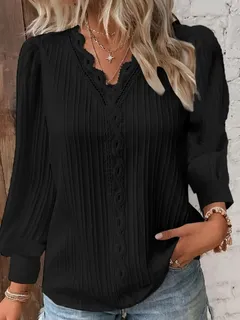 Blusa vintage mujer new arrivals