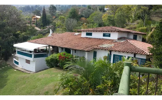 Venta Finca 3.000 M2 Copacabana Antioquia Colombia